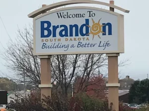 Brandon