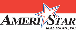 Ameri-Star Real Estate